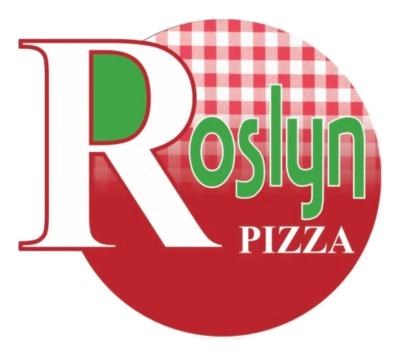Roslyn Pizza